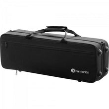 Carregar imagem no visualizador da galeria, Saxofone Harmonics BB HST410L Soprano Reto Laqueado