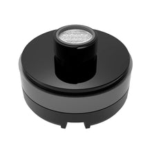 Carregar imagem no visualizador da galeria, Driver 25mm 30w Rms 8 Ohms - Atk 35mh2560b-8 - Médios E Agudos