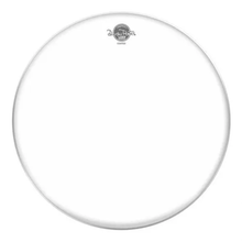 Carregar imagem no visualizador da galeria, Pele Para Caixa 12 Porosa Coated Clássica Luen Dudu Portes