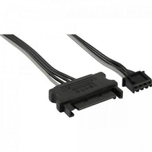 Carregar imagem no visualizador da galeria, Kit 3 Coolers Aerocool Saturn 12 Pro ARGB + Hub + Controle