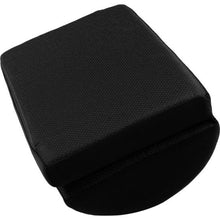 Carregar imagem no visualizador da galeria, Cadeira Gamer ThunderX3 CORE Modern Vermelha