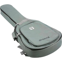 Carregar imagem no visualizador da galeria, Violão Strinberg SD301HCR Folk Eletroacústico Natural Satin Com Bag