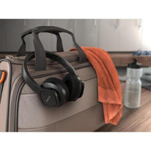 Carregar imagem no visualizador da galeria, Fone de Ouvido Philips TAA4216 Bluetooth Preto