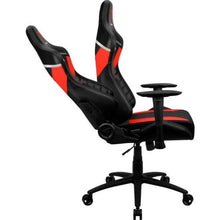 Carregar imagem no visualizador da galeria, Cadeira Gamer ThunderX3 TC3 Ember Red Vermelha