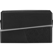 Carregar imagem no visualizador da galeria, Cooler Para Processador Aerocool Cylon 4F ARGB Preto