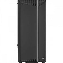 Carregar imagem no visualizador da galeria, Gabinete Gamer Aerocool Bionic Preto RGB Lateral Vidro