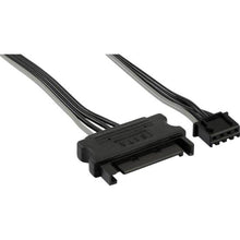 Carregar imagem no visualizador da galeria, Kit Com 3 Coolers Aerocool Duo 12 Pro ARGB + Hub + Controle