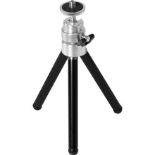 Carregar imagem no visualizador da galeria, Webcam 4k Streamplify Cam Pro