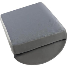 Carregar imagem no visualizador da galeria, Cadeira Gamer ThunderX3 CORE Loft Cinza