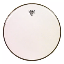 Carregar imagem no visualizador da galeria, Pele P/ Surdo De 18 Diplomat Clear Remo BD-0318-00