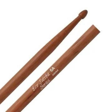 Carregar imagem no visualizador da galeria, Baqueta 5A Tenessee Jatobá Liverpool