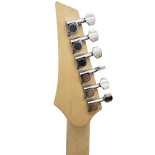 Carregar imagem no visualizador da galeria, Guitarra Elétrica Thomaz Teg 310 Sunburst