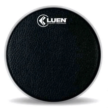 Carregar imagem no visualizador da galeria, Pele 22" Korino Preta - Luen