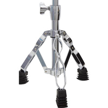 Carregar imagem no visualizador da galeria, Estante De Caixa Para Bateria Ss 3 New York