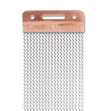 Carregar imagem no visualizador da galeria, Esteira Caixa 14'' 20 Fios Puresound Blaster Series B1420