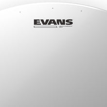 Carregar imagem no visualizador da galeria, Pele Batedeira Para Caixa 14" Evans Heavyweight Dry B14HWD