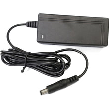 Carregar imagem no visualizador da galeria, Fonte De Alimentação Bivolt Automática 16v 2,8a Ma 300 Microdigital