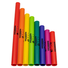 Carregar imagem no visualizador da galeria, Power Kit Com CD e DVD Boomwhackers BWPP