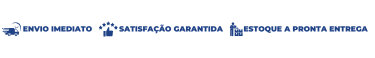 barra do topo