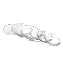 Carregar imagem no visualizador da galeria, KIT GEL ABAFADOR - COM 6 UNIDADES