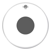 Carregar imagem no visualizador da galeria, Pele Para Ton Ou Surdo Luen Dp Power Dot 14 Filme Simples Cor Transparente