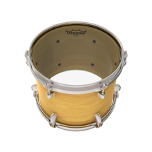 Carregar imagem no visualizador da galeria, Pele Emperor Transparente 18" Be-0318 00 Remo