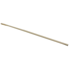 Carregar imagem no visualizador da galeria, Flauta Doce Germânica Fl 20g New York