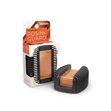 Carregar imagem no visualizador da galeria, Suporte Para Breu D Addario Natural Rosin DRGBK-VR200