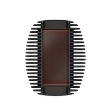 Carregar imagem no visualizador da galeria, Suporte Para Breu D Addario Natural Rosin DRGBK-VR300