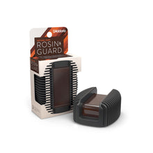 Carregar imagem no visualizador da galeria, Suporte Para Breu D Addario Natural Rosin DRGBK-VR300