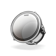 Carregar imagem no visualizador da galeria, Kit Peles Fusion EC2S Transparente + HD Dry Porosa 14' Evans