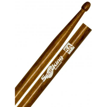 Carregar imagem no visualizador da galeria, Baqueta 5A Jatobá Spanking