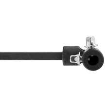 Carregar imagem no visualizador da galeria, Cardan Para Pedal Duplo De Bumbo Gibraltar GP-3030C