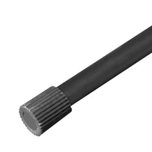 Carregar imagem no visualizador da galeria, Suporte Para 12 Ukuleles On-Stage GS5012