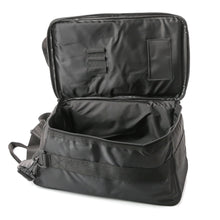 Carregar imagem no visualizador da galeria, Bag Para Pedal Simples De Bumbo Gibraltar GSPCB