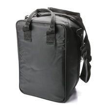 Carregar imagem no visualizador da galeria, Bag Para Pedal Simples De Bumbo Gibraltar GSPCB