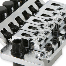 Carregar imagem no visualizador da galeria, Ponte Sistema Trêmolo Guitarra Floyd Rose Spirit FRT20-CR