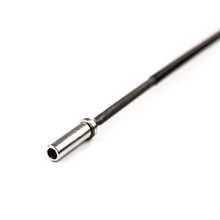 Carregar imagem no visualizador da galeria, Tensor Para Guitarra Spirit LF5