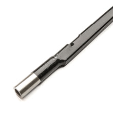 Carregar imagem no visualizador da galeria, Tensor Para Guitarra/Violão Duas Vias Spirit LDT M4-460L