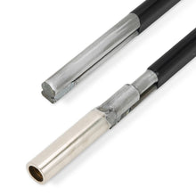 Carregar imagem no visualizador da galeria, Tensor Para Baixo Duas Vias Spirit LDT M4-580L