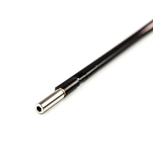 Carregar imagem no visualizador da galeria, Tensor Para Baixo Uma Via Spirit LDG21-580L