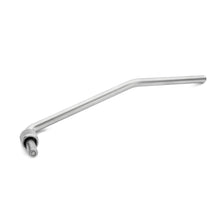 Carregar imagem no visualizador da galeria, Alavanca Ponte Floyd Rose Cromada Fosca Spirit HFT20-MC