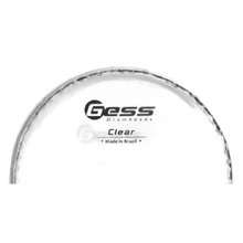 Carregar imagem no visualizador da galeria, Pele Resposta Gess - 8 Polegadas