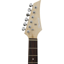 Carregar imagem no visualizador da galeria, Guitarra Elétrica Thomaz Teg 310 Preto