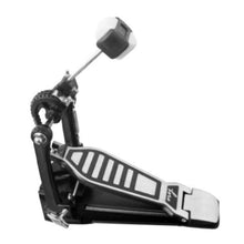 Carregar imagem no visualizador da galeria, Pedal De Bumbo Bp 3 New York