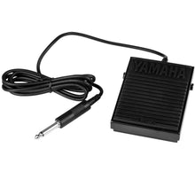 Carregar imagem no visualizador da galeria, Pedal Sustain Fc 5 Yamaha