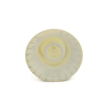 Carregar imagem no visualizador da galeria, Knob Plástico Instrumentos (4 Unidades) Spirit LSL-07PW