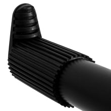 Carregar imagem no visualizador da galeria, Extensor Universal Para Teclado Adicional On-Stage KSA7500