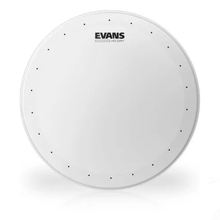 Carregar imagem no visualizador da galeria, Pele 14 Caixa Evans Hd Dry Genera Porosa B14HDD