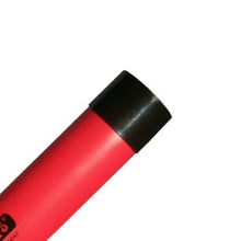 Carregar imagem no visualizador da galeria, Kit Com 8 Tampas Oitavadoras Boomwhackers OC8G